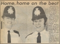 19790907 HOME BEAT CN